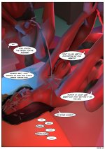 page - (24).jpg
