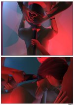 page - (33).jpg