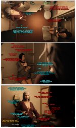 06_epilogue_page_1.jpg