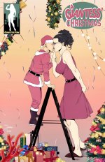 A-Giantess'-Christmas_01-000-cover.jpg