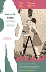 A-Giantess'-Christmas_01-000-insert.jpg