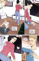 A-Giantess'-Christmas_01-001.jpg