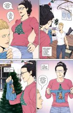 A-Giantess'-Christmas_01-002.jpg