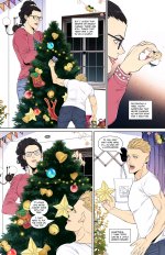 A-Giantess'-Christmas_01-003.jpg