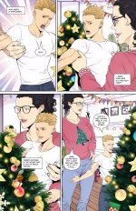 A-Giantess'-Christmas_01-004.jpg
