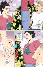A-Giantess'-Christmas_01-005.jpg