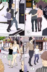 A-Giantess'-Christmas_01-007.jpg