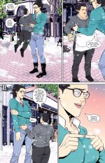 A-Giantess'-Christmas_01-011.jpg