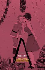 A-Giantess'-Christmas_01-016-end.jpg