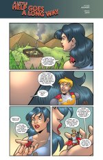 A-Giantess'-Christmas_01-019-preview.jpg