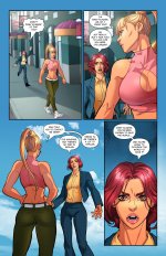 Upsy-Daisy_01-001.jpg