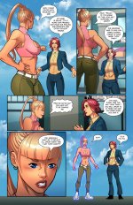 Upsy-Daisy_01-002.jpg