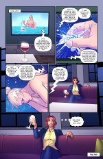 Upsy-Daisy_02-015.jpg