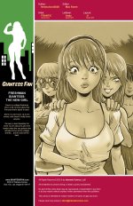 Freshman-Giantess_01-000-insert.jpg