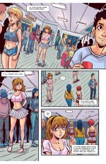 Freshman-Giantess_01-001.jpg