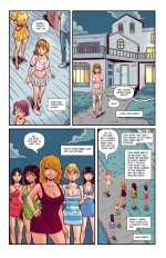 Freshman-Giantess_01-002.jpg