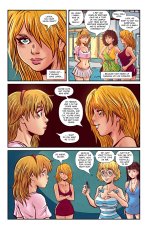 Freshman-Giantess_01-003.jpg