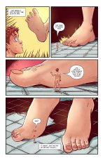 Freshman-Giantess_01-010.jpg