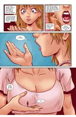 Freshman-Giantess_01-012.jpg