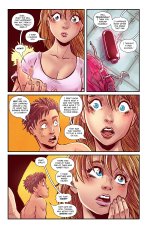 Freshman-Giantess_01-013.jpg