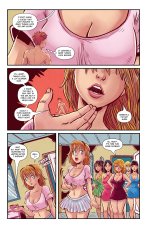 Freshman-Giantess_01-014.jpg