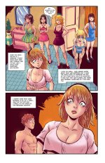 Freshman-Giantess_01-015.jpg