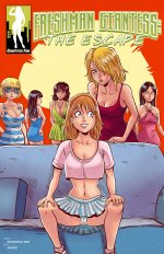 Freshman-Giantess_02-000-cover.jpg