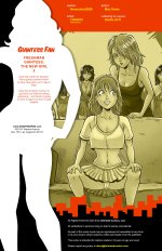 Freshman-Giantess_02-000-insert.jpg