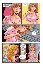 Freshman-Giantess_02-001.jpg