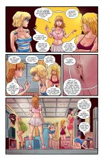 Freshman-Giantess_02-002.jpg