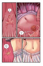Freshman-Giantess_02-004.jpg