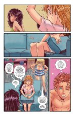 Freshman-Giantess_02-005.jpg