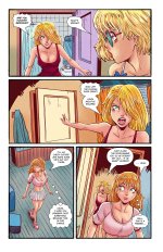Freshman-Giantess_02-008.jpg
