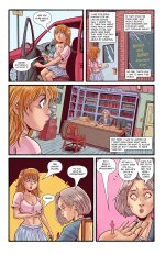 Freshman-Giantess_02-012.jpg