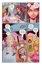Freshman-Giantess_02-013.jpg