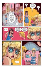 Freshman-Giantess_02-014.jpg