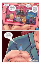 Freshman-Giantess_02-015.jpg