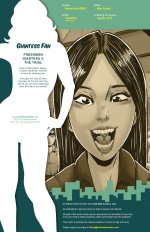 Freshman-Giantess_03-000-insert.jpg