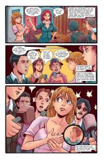 Freshman-Giantess_03-001.jpg