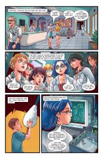 Freshman-Giantess_03-002.jpg