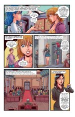 Freshman-Giantess_03-004.jpg