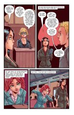 Freshman-Giantess_03-005.jpg