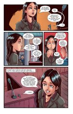 Freshman-Giantess_03-006.jpg