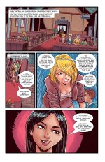 Freshman-Giantess_03-008.jpg