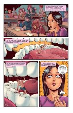 Freshman-Giantess_03-009.jpg