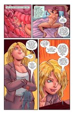 Freshman-Giantess_03-013.jpg