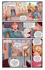 Freshman-Giantess_04-003.jpg