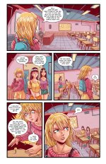 Freshman-Giantess_04-004.jpg