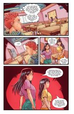 Freshman-Giantess_04-005.jpg