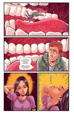 Freshman-Giantess_04-008.jpg